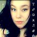 Profile Picture of Nancy Parr (@nancy.parr.9400) on Facebook