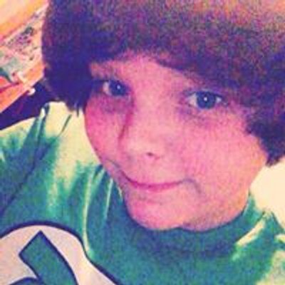 Profile Picture of Michael Pinkham (@Mjmcool45) on Twitter