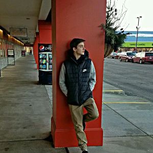 Profile Picture of Caden Duncan (@duncancaden) on Twitter