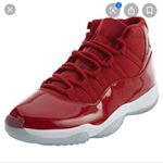 Profile Picture of Adrian Preciado (@adrisneakerhead999) on Instagram