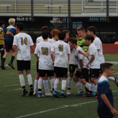 Profile Picture of Aidan Dwyer (@aidandwyer5) on Twitter