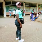 Profile Picture of Nancy Ken (@Nancy-Ken) on Facebook