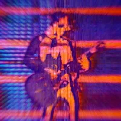 Profile Picture of John June Year (@JohnJuneYear) on Twitter