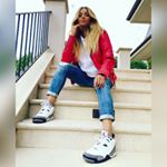 Profile Picture of Tianna (@tianna_clarke23) on Instagram