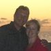 Profile Picture of Dan LoIacono (@danl1778) on Pinterest