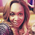 Profile Picture of L Rene' Darrell (@rene_darrell7) on Instagram