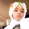 Profile Picture of Aisha wayne mamake (@@maaimran) on Tiktok