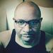 Profile Picture of jason stuart (@thickjlove) on Pinterest