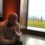 Profile Picture of Curtis Roland (@curtis.roland.35) on Facebook