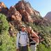 Profile Picture of Wayne Shands (@wayne.shands.7) on Facebook