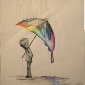 Profile Picture of Austin Conner (@austinconner6188) on Youtube