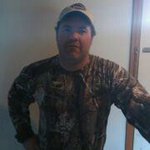 Profile Picture of Jim Rattie (@jimrattie) on Instagram