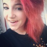 Profile Picture of Eden Hassett (@edenhassettt) on Instagram