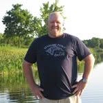 Profile Picture of Stephen Hoyt (@stephenhoyt) on Instagram