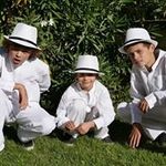 Profile Picture of Eric Rousseau (@eric.rousseau.315) on Instagram