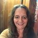 Profile Picture of Beverly Brodhag Kemper (@beverly.kemper.5) on Facebook