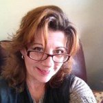 Profile Picture of Terri Chipps-Hutton (@tomato112013) on Instagram