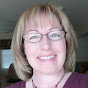 Profile Picture of Cindy Hays (@@cindylhays) on Tiktok