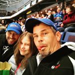 Profile Picture of Richard Hordyk (@rhordyk78) on Instagram