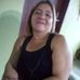 Profile Picture of Odalis Brito (@odalis.brito.56808) on Facebook