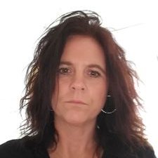 Profile Picture of Maria Perrin (@MariaPerrin11) on Twitter