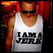 Profile Picture of Nico Kubicka (@nicokubicka) on Pinterest