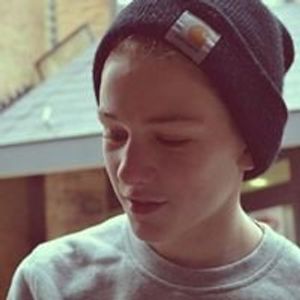 Profile Picture of Julien Milan (@julien.milan13) on Myspace