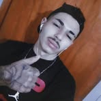 Profile Picture of Bryan Borges (@Bryan-Borges) on Facebook