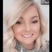 Trisha Lindahl - Pinterest Profile Picture of Trisha Lindahl (@trish2132) on Pinterest
