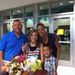 Profile Picture of Cheryl Carlisle (@chertpa8) on Pinterest