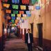 Profile Picture of Jason Alcaraz (@jason.alcaraz.73) on Facebook