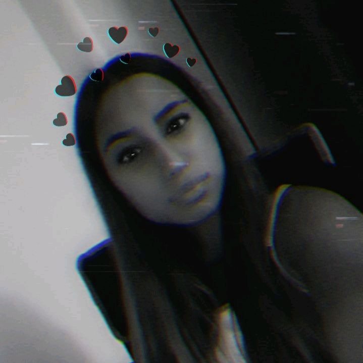 Profile Picture of Gaia De Vincenzo (@gaia06de.vincenzo) on Tiktok