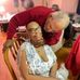 Profile Picture of Marjorie Johnson (@marjorie.johnson.9250) on Facebook