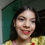 Profile Picture of wayne_makeup (@wayne_makeup) on Instagram