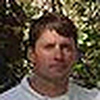 Profile Picture of Jon Pruitt (@AtlanticEnvServices) on Flickr