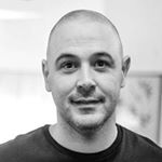 Profile Picture of Alejandro Neyra (@alejandroneyra) on Instagram