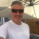 Profile Picture of Mark Stead (@mark.stead.129) on Instagram