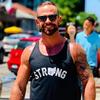 Profile Picture of Jeff Rohr (@@jeffrohr) on Tiktok