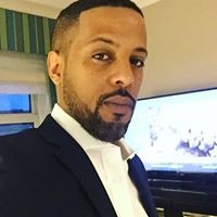 Profile Picture of Michael Getachew (@michael-getachew-11) on Quora