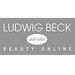 Profile Picture of ludwigbeck.de (@ludwigbeckde) on Pinterest