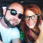 Profile Picture of Jason Farnell (@mrjrfarnell) on Flickr