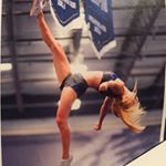 Profile Picture of Kensleigh Paige Baer (@kensbear_) on Instagram