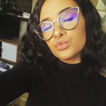 Profile Picture of Katelyn Chapman (@kp00pie) on Instagram
