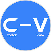 Profile Picture of Coder View (@coderview2916) on Youtube