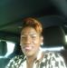 Profile Picture of Glenda Lowery (@glenda.lowery.102) on Facebook