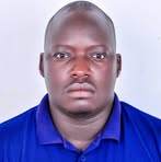 Profile Picture of Bidong Derick (@bidong.derick) on Facebook