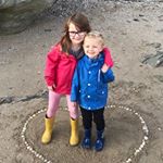 Profile Photo of Darcey & Oliver (@thetuckerkids) on Instagram