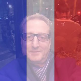 Profile Picture of Pierre Kasparian (@pierre.kasparian.1) on Facebook