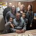 Profile Picture of Brian Waring (@brian.waring.505) on Facebook