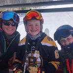 Profile Picture of Thomas Beauchamp (@thomas.beauchamp.758) on Facebook